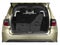 2015 Dodge Durango 2WD 4dr SXT