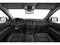2015 Dodge Durango 2WD 4dr SXT