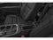 2015 Dodge Durango 2WD 4dr SXT