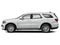 2021 Dodge Durango GT Plus RWD