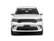 2021 Dodge Durango GT Plus RWD