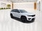 2023 Jeep Grand Cherokee Limited 4x2