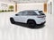 2023 Jeep Grand Cherokee Limited 4x2
