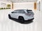 2023 Jeep Grand Cherokee Limited 4x2