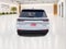2023 Jeep Grand Cherokee Limited 4x2