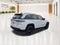2023 Jeep Grand Cherokee Limited 4x2