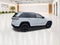 2023 Jeep Grand Cherokee Limited 4x2