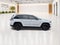 2023 Jeep Grand Cherokee Limited 4x2