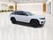 2023 Jeep Grand Cherokee Limited 4x2