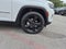 2023 Jeep Grand Cherokee Limited 4x2