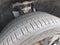 2023 Jeep Grand Cherokee Limited 4x2