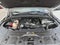 2023 Jeep Grand Cherokee Limited 4x2