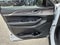 2023 Jeep Grand Cherokee Limited 4x2
