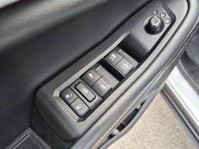 2023 Jeep Grand Cherokee Limited 4x2
