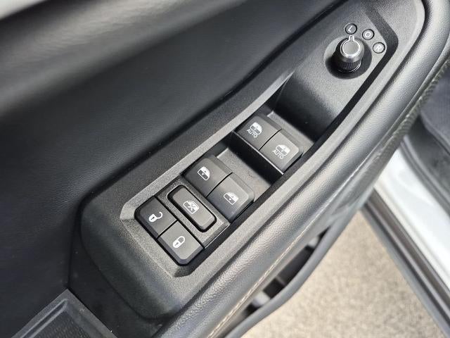2023 Jeep Grand Cherokee Limited 4x2