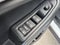 2023 Jeep Grand Cherokee Limited 4x2