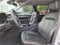 2023 Jeep Grand Cherokee Limited 4x2