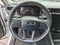 2023 Jeep Grand Cherokee Limited 4x2