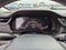 2023 Jeep Grand Cherokee Limited 4x2