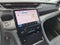 2023 Jeep Grand Cherokee Limited 4x2
