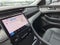 2023 Jeep Grand Cherokee Limited 4x2