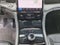 2023 Jeep Grand Cherokee Limited 4x2