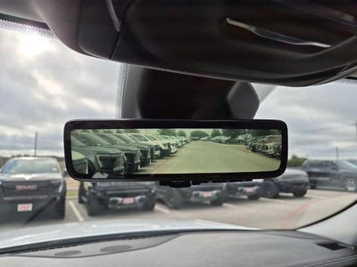 2023 Jeep Grand Cherokee Limited 4x2