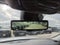 2023 Jeep Grand Cherokee Limited 4x2