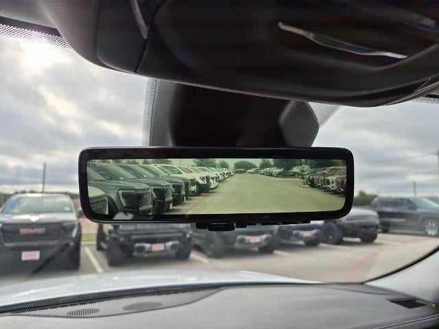 2023 Jeep Grand Cherokee Limited 4x2
