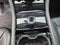 2023 Jeep Grand Cherokee Limited 4x2