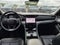 2023 Jeep Grand Cherokee Limited 4x2