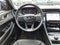 2023 Jeep Grand Cherokee Limited 4x2