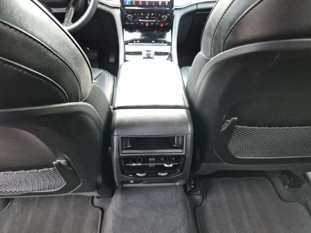 2023 Jeep Grand Cherokee Limited 4x2