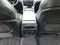 2023 Jeep Grand Cherokee Limited 4x2