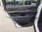 2023 Jeep Grand Cherokee Limited 4x2