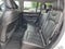 2023 Jeep Grand Cherokee Limited 4x2