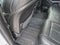 2023 Jeep Grand Cherokee Limited 4x2
