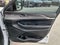 2023 Jeep Grand Cherokee Limited 4x2