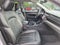 2023 Jeep Grand Cherokee Limited 4x2