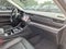 2023 Jeep Grand Cherokee Limited 4x2