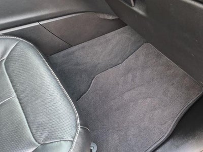 2023 Jeep Grand Cherokee Limited 4x2