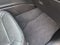 2023 Jeep Grand Cherokee Limited 4x2