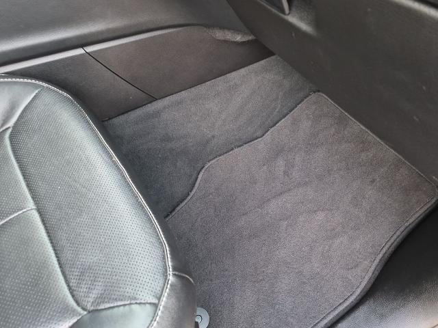2023 Jeep Grand Cherokee Limited 4x2