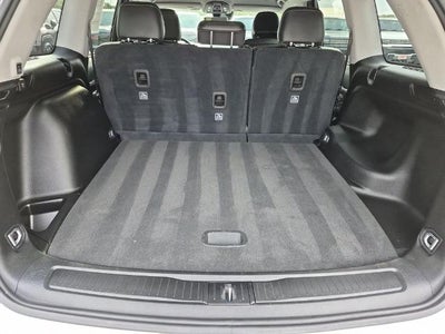 2023 Jeep Grand Cherokee Limited 4x2