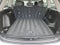 2023 Jeep Grand Cherokee Limited 4x2
