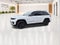 2023 Jeep Grand Cherokee Limited 4x2