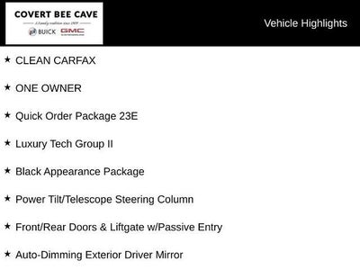 2023 Jeep Grand Cherokee Limited 4x2