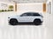 2023 Jeep Grand Cherokee Limited 4x2