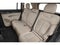 2023 Jeep Grand Cherokee Limited 4x2