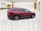 2020 Dodge Durango Citadel AWD